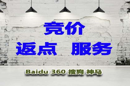 sem百度竞价技巧揭秘：成功企业的投放策略